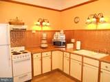101 Baltimore St - Photo 39
