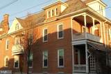 101 Baltimore St - Photo 4