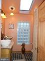 101 Baltimore St - Photo 41