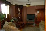 101 Baltimore St - Photo 42