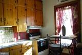 101 Baltimore St - Photo 44