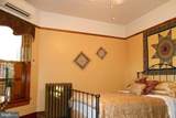 101 Baltimore St - Photo 47