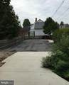 101 Baltimore St - Photo 48