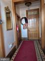 101 Baltimore St - Photo 7