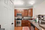 508 Sunlight Lane - Photo 10