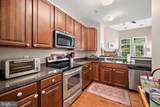 508 Sunlight Lane - Photo 11