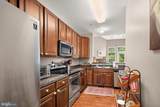 508 Sunlight Lane - Photo 12