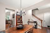 508 Sunlight Lane - Photo 13