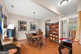 508 Sunlight Lane - Photo 14