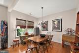 508 Sunlight Lane - Photo 15
