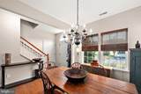 508 Sunlight Lane - Photo 16