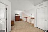 508 Sunlight Lane - Photo 19