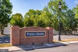 508 Sunlight Lane - Photo 2