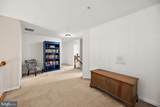 508 Sunlight Lane - Photo 20