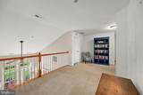 508 Sunlight Lane - Photo 21