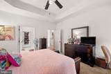 508 Sunlight Lane - Photo 23