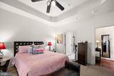 508 Sunlight Lane - Photo 24