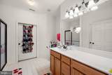 508 Sunlight Lane - Photo 25
