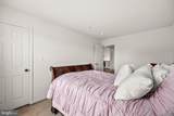 508 Sunlight Lane - Photo 27