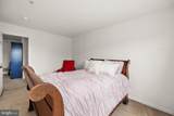 508 Sunlight Lane - Photo 28