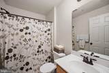 508 Sunlight Lane - Photo 29
