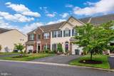508 Sunlight Lane - Photo 3