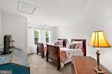 508 Sunlight Lane - Photo 30