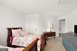 508 Sunlight Lane - Photo 31