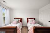 508 Sunlight Lane - Photo 32