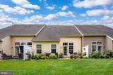 508 Sunlight Lane - Photo 35
