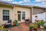 508 Sunlight Lane - Photo 36