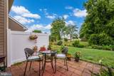 508 Sunlight Lane - Photo 37
