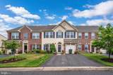 508 Sunlight Lane - Photo 38