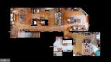 508 Sunlight Lane - Photo 39
