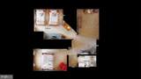 508 Sunlight Lane - Photo 40