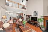 508 Sunlight Lane - Photo 5