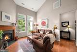 508 Sunlight Lane - Photo 6