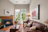 508 Sunlight Lane - Photo 7