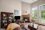 508 Sunlight Lane - Photo 8