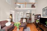 508 Sunlight Lane - Photo 9