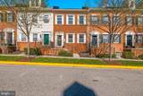 4210 Talmadge Circle - Photo 1