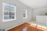 4210 Talmadge Circle - Photo 10