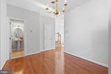 4210 Talmadge Circle - Photo 11