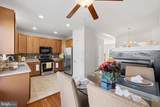 4210 Talmadge Circle - Photo 12
