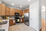 4210 Talmadge Circle - Photo 13