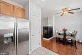 4210 Talmadge Circle - Photo 14