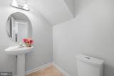 4210 Talmadge Circle - Photo 15