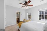 4210 Talmadge Circle - Photo 16