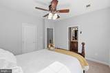 4210 Talmadge Circle - Photo 17