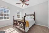 4210 Talmadge Circle - Photo 18